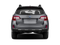 2015 Subaru Outback 3.6R Limited