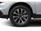 2015 Subaru Outback 3.6R Limited