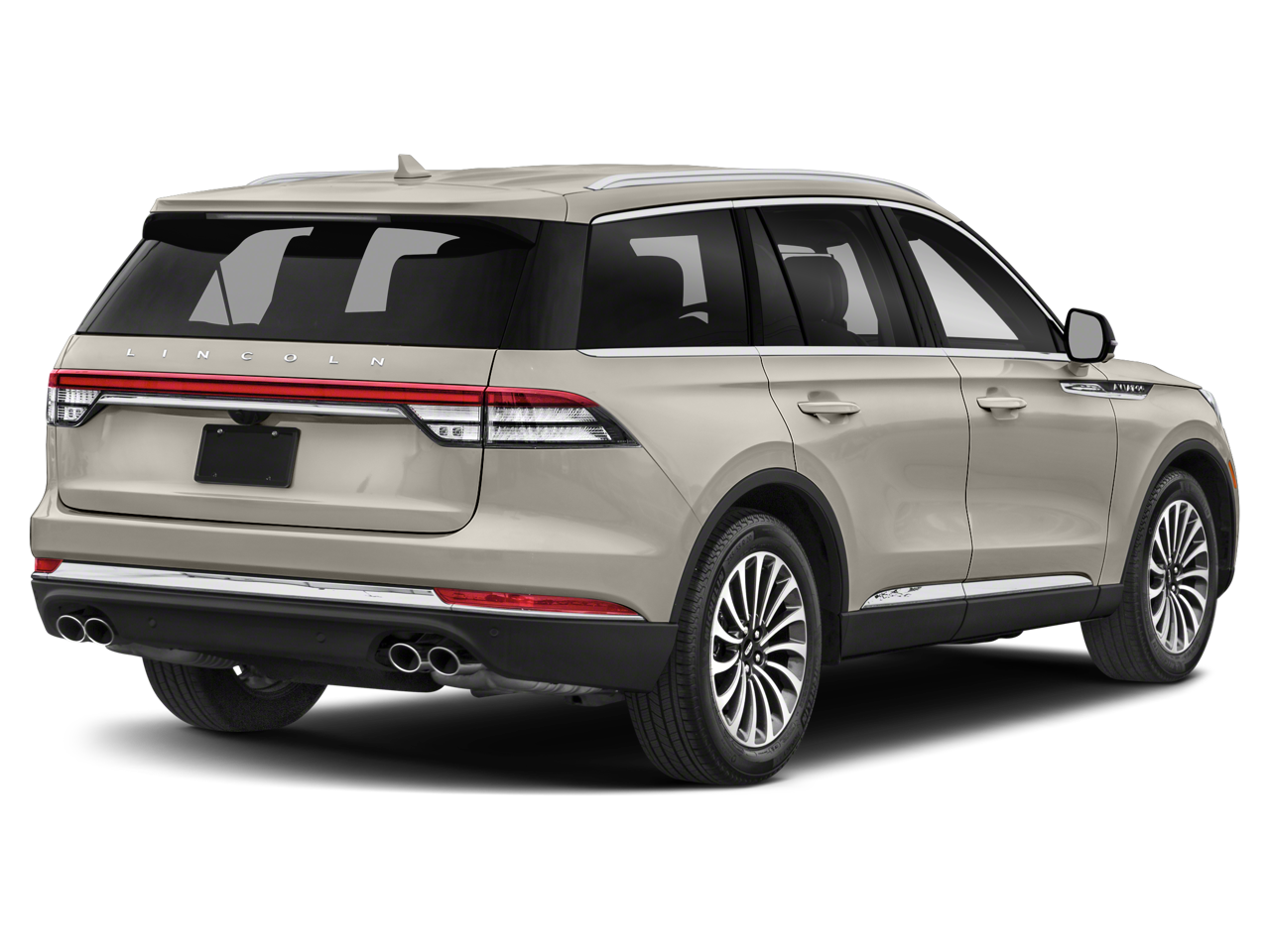 Certified 2020 Lincoln Aviator Reserve with VIN 5LM5J7XC7LGL10839 for sale in Apple Valley, Minnesota