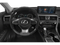 2021 Lexus RX 450h