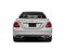 2021 Mercedes-Benz C-Class C 300 4MATIC®