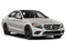 2021 Mercedes-Benz C-Class C 300 4MATIC®