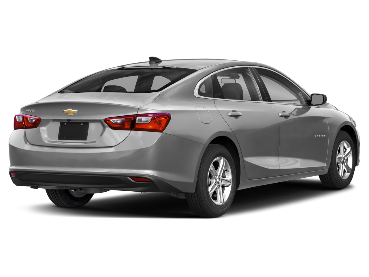 Used 2022 Chevrolet Malibu 1LS with VIN 1G1ZB5ST0NF188232 for sale in Apple Valley, Minnesota