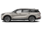 2023 Lincoln Aviator Black Label