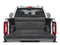 2025 Ford F-350SD XLT