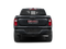 2025 GMC Canyon Denali