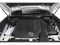 2025 Mazda Mazda CX-70 3.3 Turbo Premium Plus
