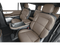 2027 Lincoln Navigator Black Label