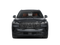 2027 Lincoln Aviator Black Label