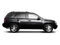 2008 Chevrolet TrailBlazer LT 3LT