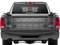2010 RAM 1500 Sport