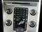 2010 Volvo XC60 3.2