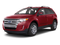 2012 Ford Edge Limited