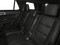 2013 Ford Explorer Limited Loaded