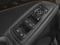 2013 Ford Explorer Limited Loaded