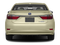 2013 Lexus ES 300h