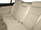 2013 Lexus ES 300h