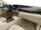 2013 Lexus ES 300h