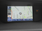 2013 Lexus ES 300h