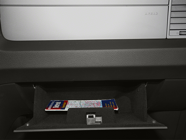 2013 Lincoln Navigator L Base