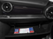 2013 MINI Cooper S Base