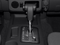 2013 Nissan Frontier PRO-4X