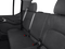 2013 Nissan Frontier PRO-4X