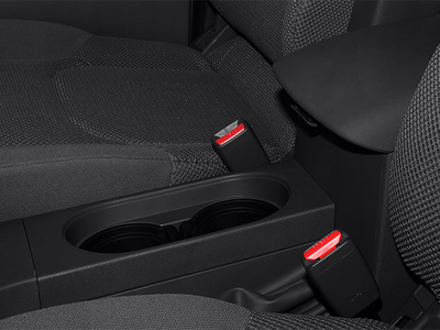 2013 Nissan Frontier PRO-4X