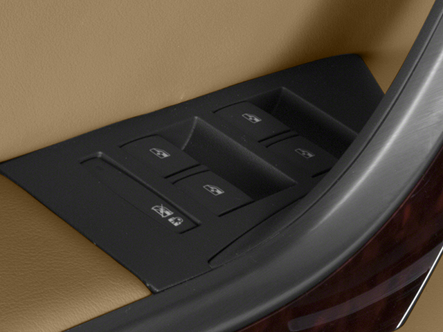 2014 Buick Verano Leather Group