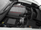 2014 Chevrolet Corvette Stingray Base 2LT
