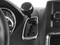 2014 Dodge Grand Caravan AVP