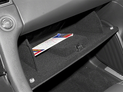 2014 Ford Taurus Limited