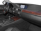 2014 Lexus GS 350 F Sport