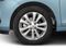 2016 Chevrolet Spark 1LT