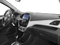 2016 Chevrolet Spark 1LT