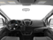 2016 Ford Transit-250 Base