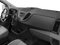 2016 Ford Transit-250 Base