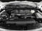 2016 INFINITI QX80 4WD 4dr