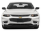 2017 Chevrolet Malibu LS 1FL