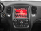 2017 Dodge Durango R/T Brass Monkey