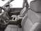 2018 Chevrolet Silverado 1500 LTZ Z71 CUSTOM