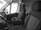 2018 RAM ProMaster 2500 High Roof 159 WB