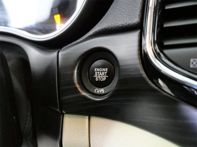 2022 Jeep Grand Cherokee WK Laredo E