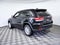 2022 Jeep Grand Cherokee WK Laredo E