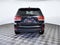 2022 Jeep Grand Cherokee WK Laredo E