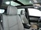 2017 Jeep Grand Cherokee Summit