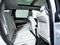 2017 Jeep Grand Cherokee Summit