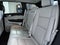 2017 Jeep Grand Cherokee Summit