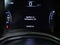 2017 Jeep Grand Cherokee Summit