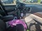 2017 Jeep Grand Cherokee Summit